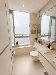 Reflections At Keppel Bay (D4), Condominium #583828041